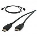 HDMI Cable 550/G15