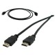 HDMI Cable 550/G15