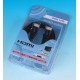 Przyłącze Blue Line HDMI-HDMI 1,8m Blist