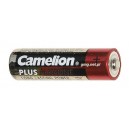 Bateria Camelion LR6